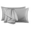 Ice Silk Kopfkissenbezug