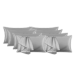 Ice Silk Kopfkissenbezug