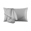 Ice Silk Kopfkissenbezug